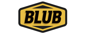 Blub
