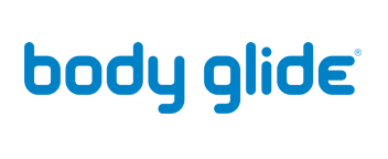 BodyGlide