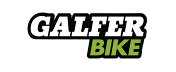GALFER