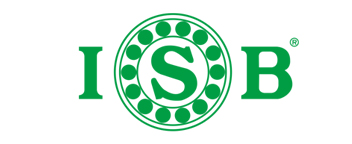 ISB