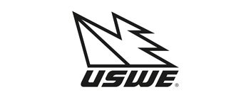 USWE