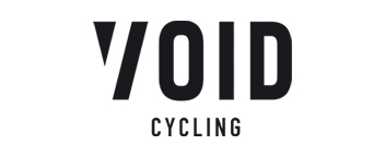 VOID