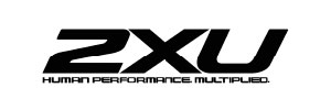 Logo 2XU