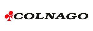Logo Colnago