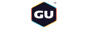 Logo GU