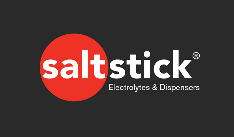 SaltStick | MyrcoSport