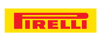 PIRELLI