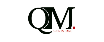 qm-sports_care