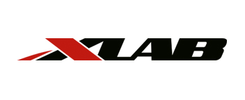 XLAB