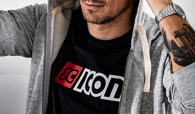 Apparel-myrco-scicon