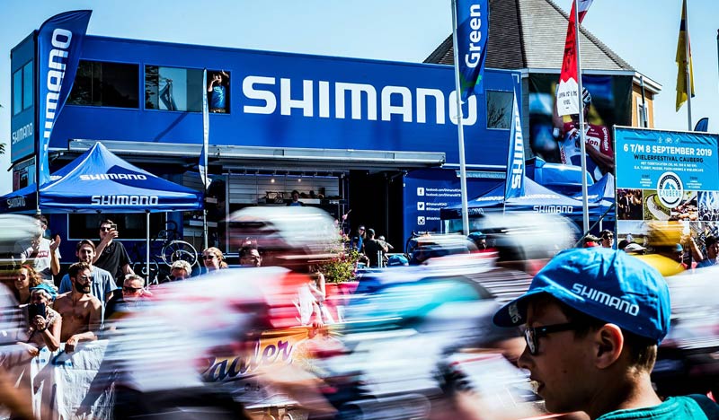 2_Shimano