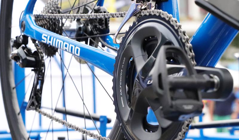 5_Shimano