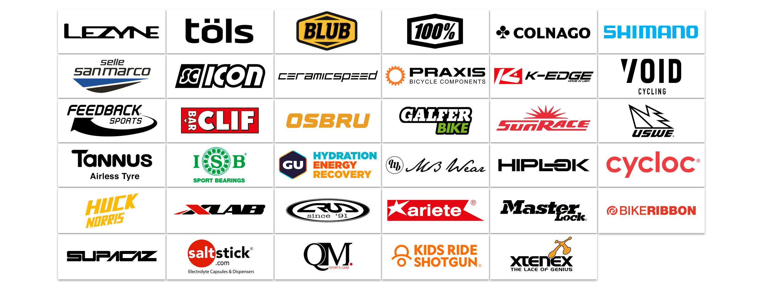 IMAGEN-LOGOS-MARCAS-MYRCO_011