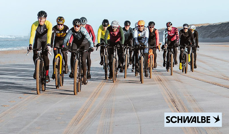 SCHWALBE_IMAGENES_1