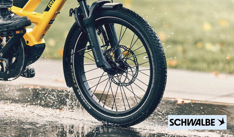 SCHWALBE_IMAGENES_10