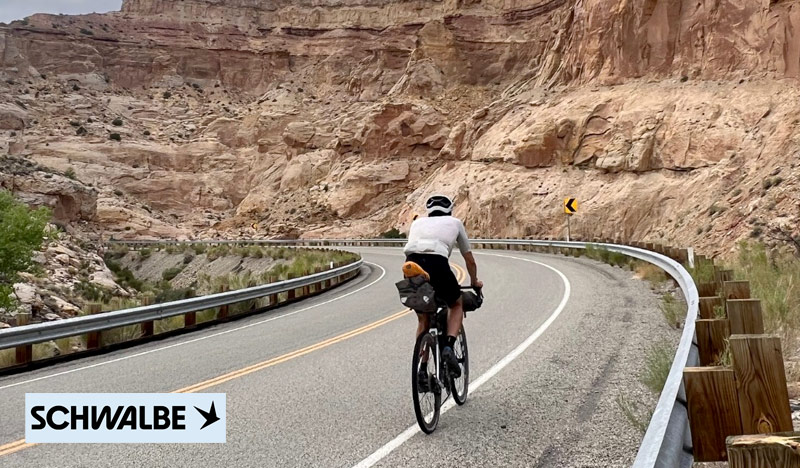 SCHWALBE_IMAGENES_4