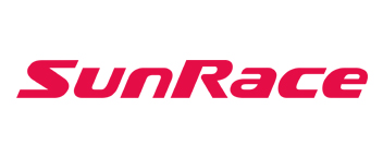 SUNRACE