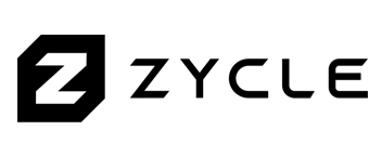 Zycle