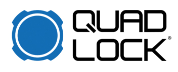 Quad Lock