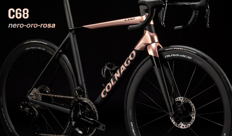 Colnago_17