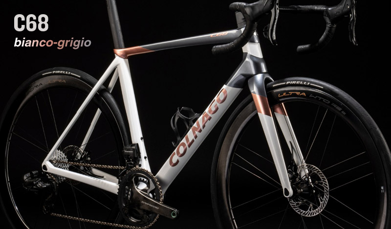 Colnago_18