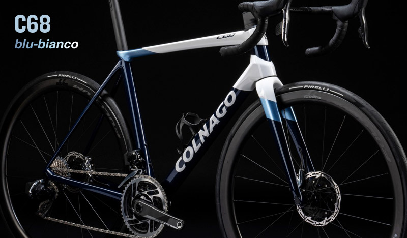 Colnago_19