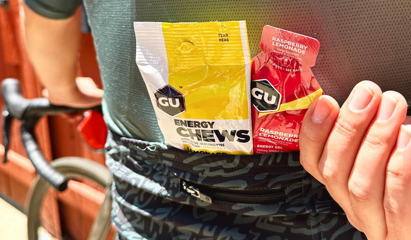 GU-ENERGY-imagen_11
