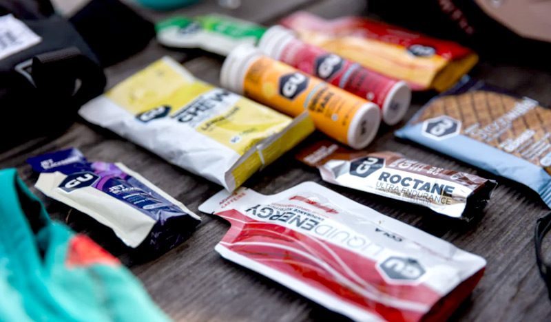 GU-ENERGY-imagen_7