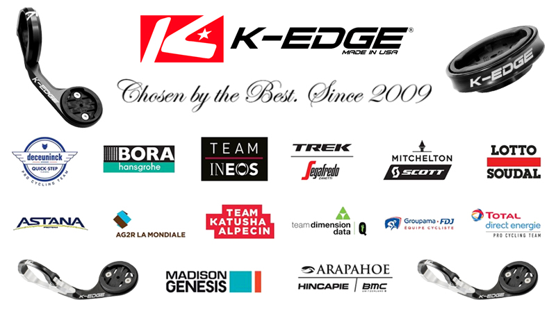 K-EDGE_i_5
