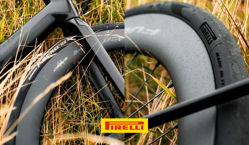 PIRELLI_i_1
