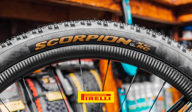 PIRELLI_i_3