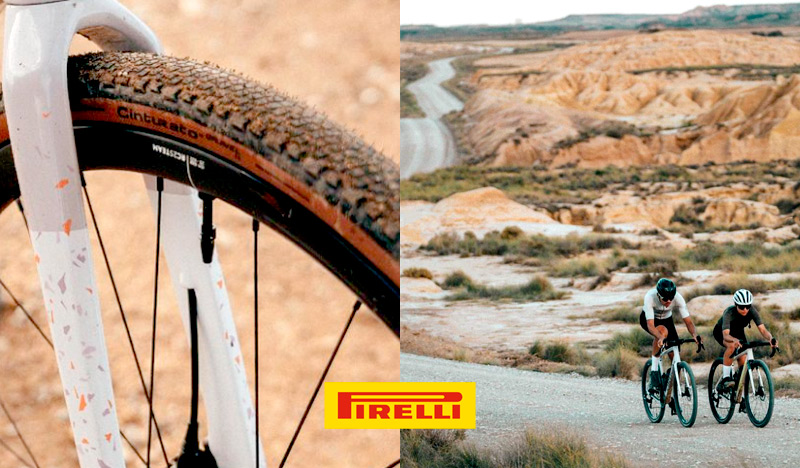 PIRELLI_i_5