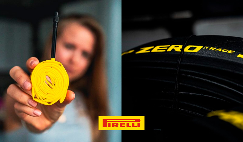 PIRELLI_i_6