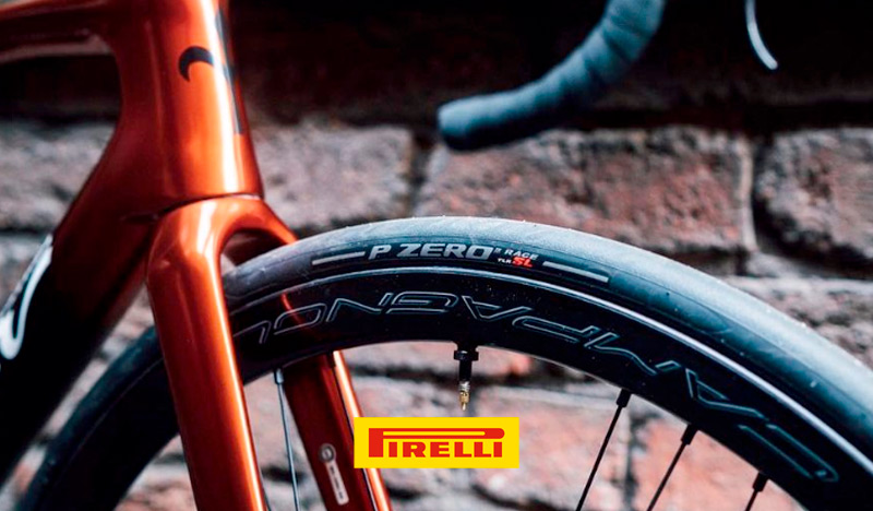 PIRELLI_i_8