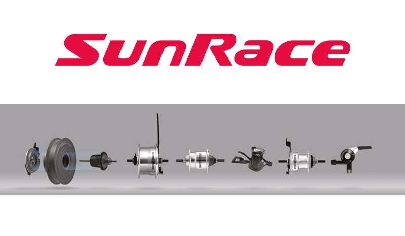 SunRace_10