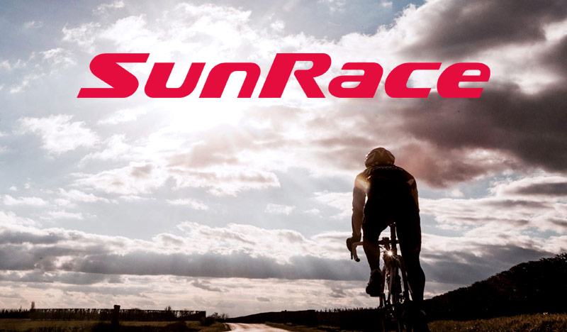 SunRace_8