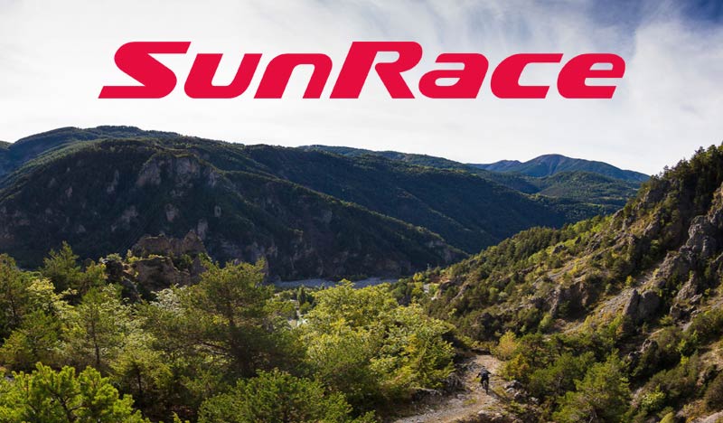SunRace_9