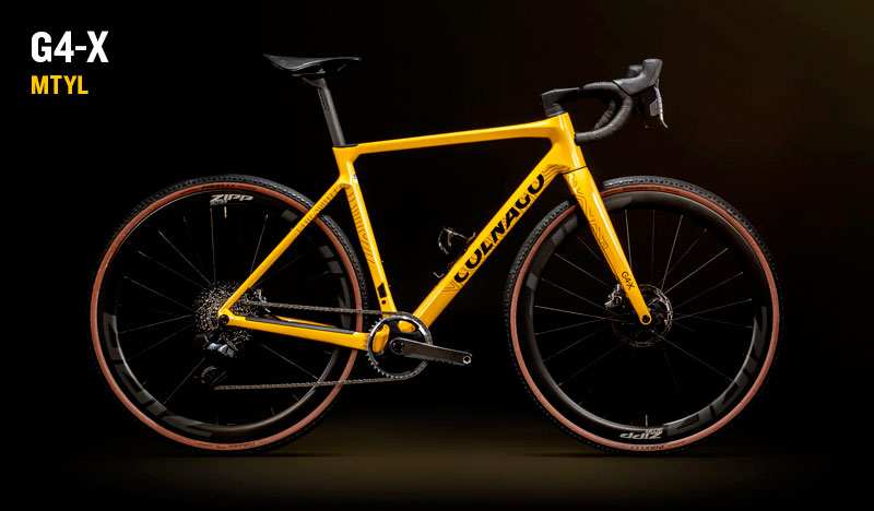 COLNAGO_2024_1