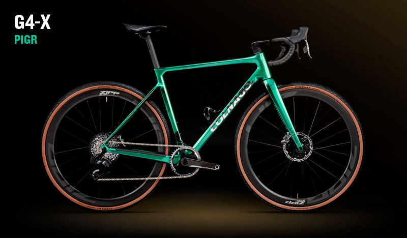 COLNAGO_2024_2