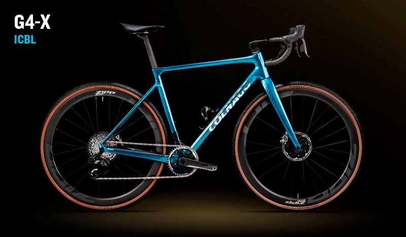 COLNAGO_2024_3