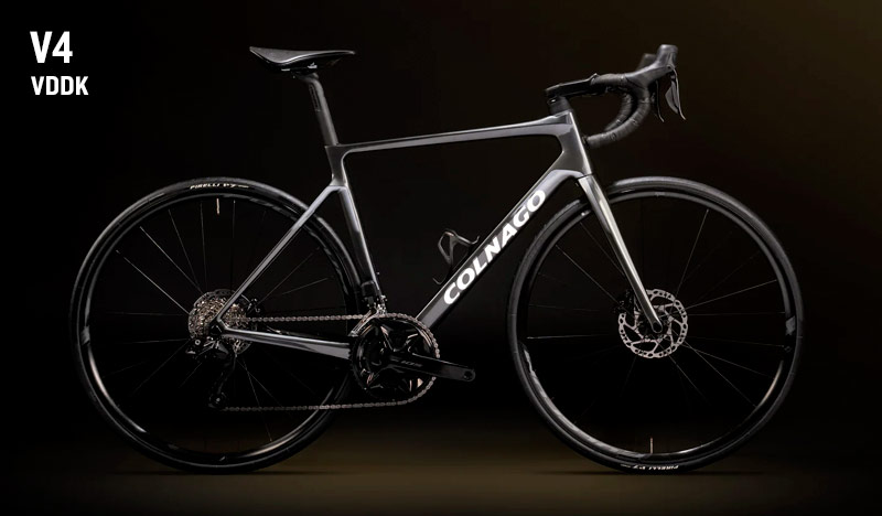 COLNAGO_2024_6