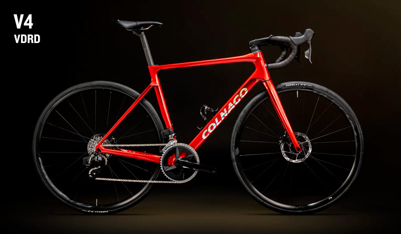 COLNAGO_2024_7