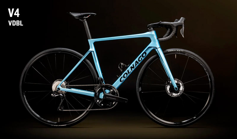 COLNAGO_2024_8