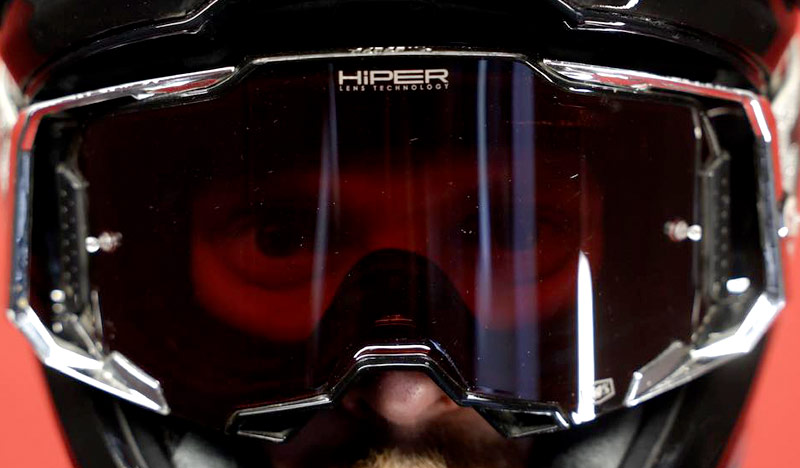 RIDE2024 3