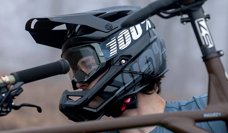 RIDE2024 5