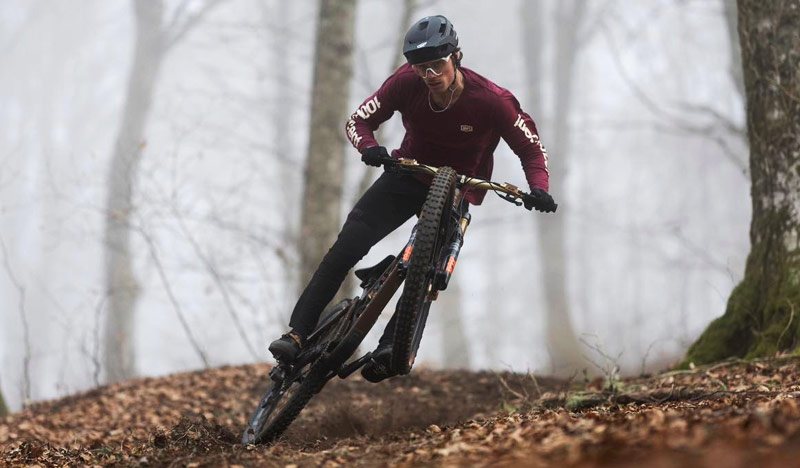 RIDE2024 7