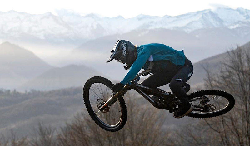 RIDE2024 9
