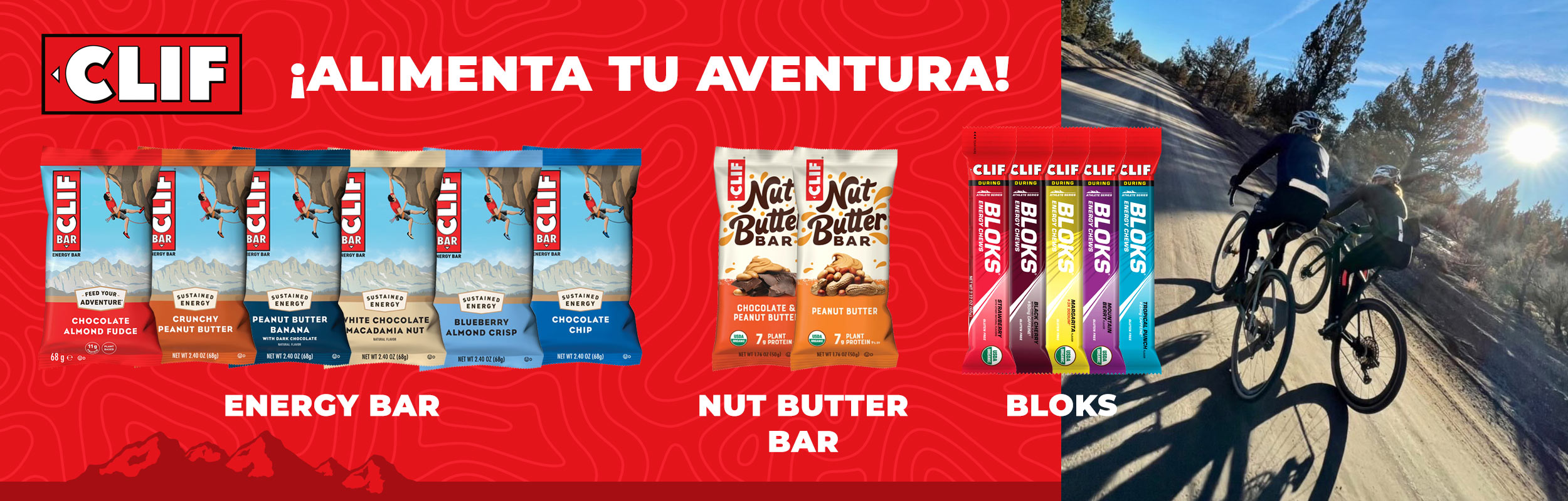 Image Myrco Banner