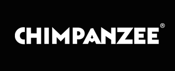 Lezyne