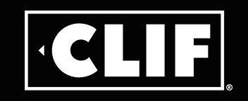 Lezyne